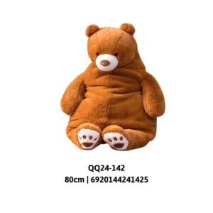 ea4541cb0bc3e73151765651745899ba.jpg
